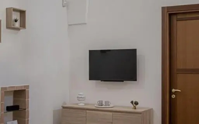 1824 Suite & Design