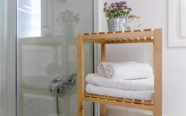 Empuriabrava Apartament No 5