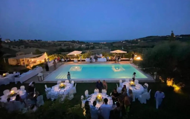 Castel 74