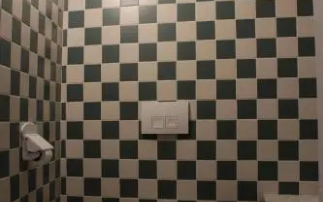 B & B Het Lemstra Hûs