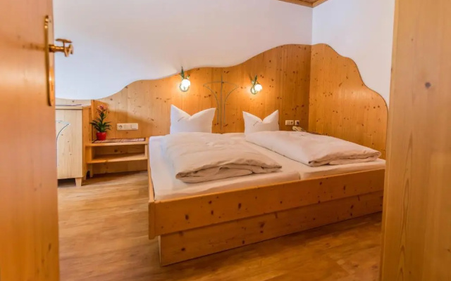 Ladestatthof