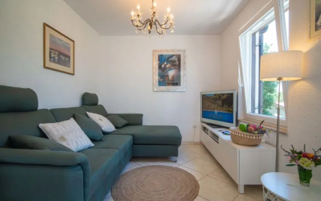 Holiday Home Vesna