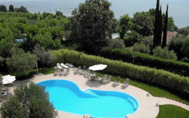 Riva Del Sole