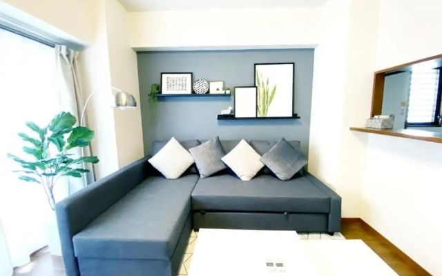 OUCHI HOTEL Dambara