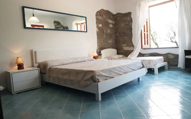 Residenza dei Filosofi