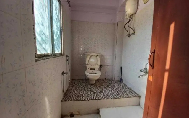 Hotel O River Bank Guest House