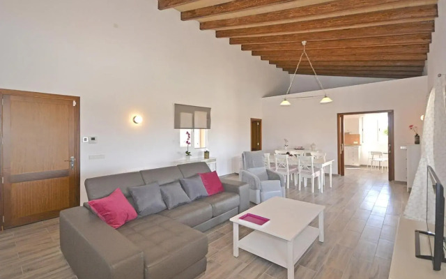 Villa Vanessa