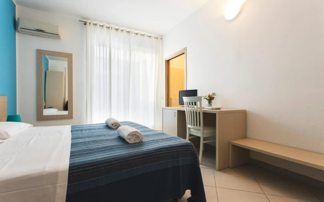 Hotel Baia del Sole