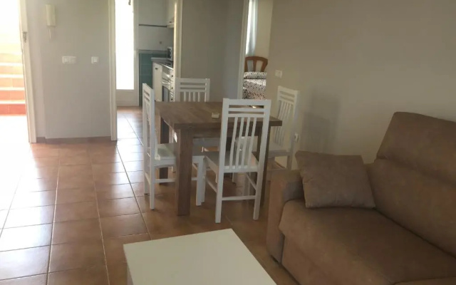 Sueños de Denia I