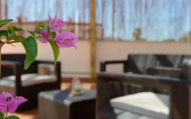 Empuriabrava Apartament - nº2