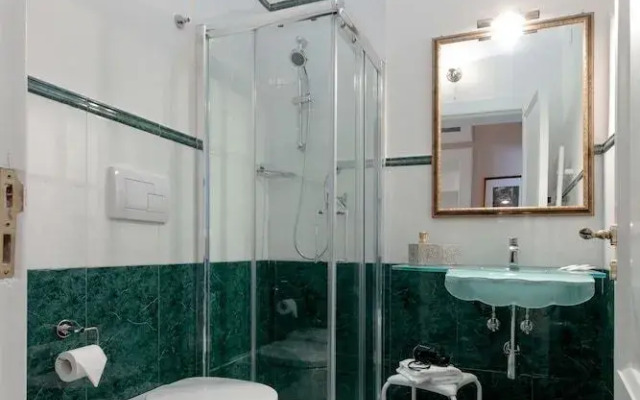 B&B Talia Guest House