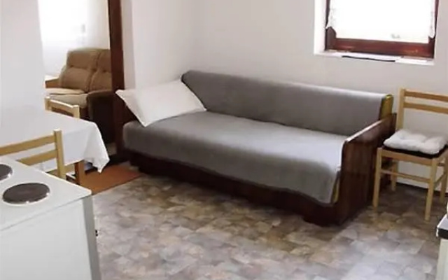 House Vranić