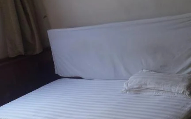 Xinmi Wanjiale Hotel