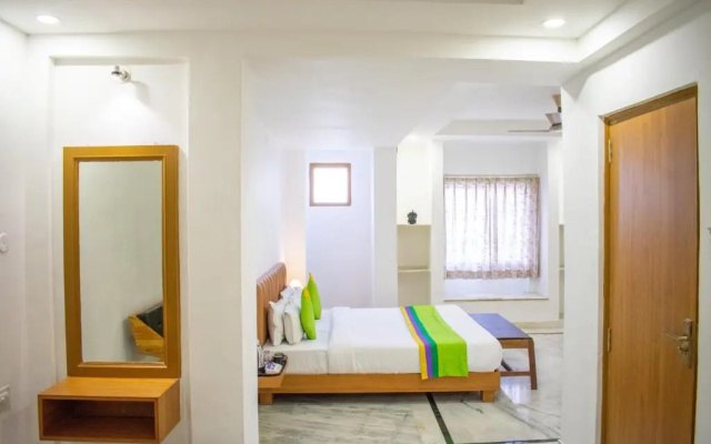 Banjara Heritage