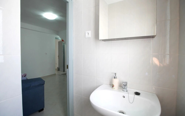 Casa Sandra Spainsunrentals 1165