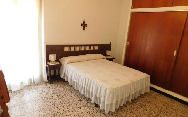 Apartamento la Cuana - A216