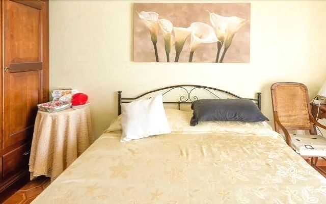 B&B Residence Giordano