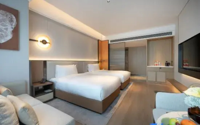 Leezy Hotel