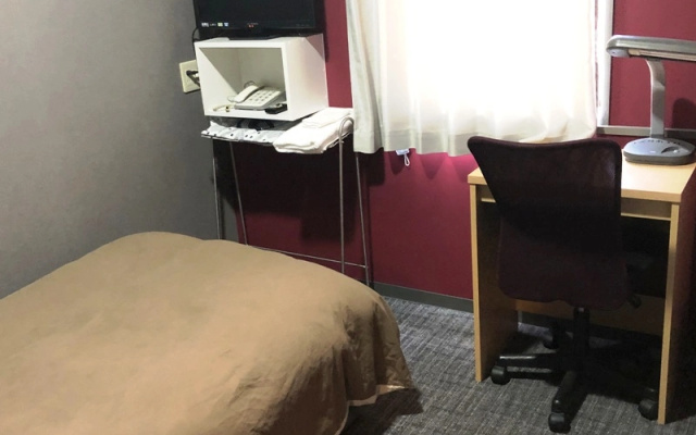Business Hotel Asuka