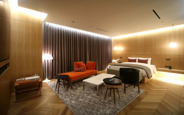 Hotel28 Myeongdong