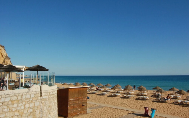 Yuba Estúdio em Albufeira T0