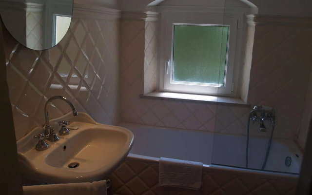 Residence I Colli