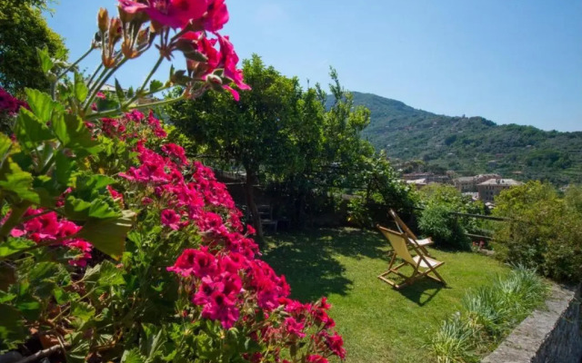 Le Clementine B&B