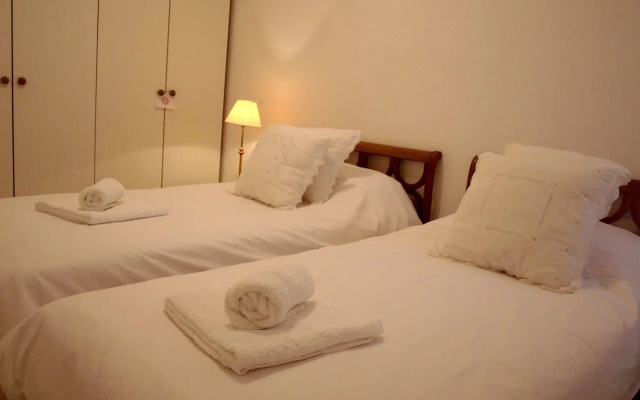 Flatguest Sweet Urban