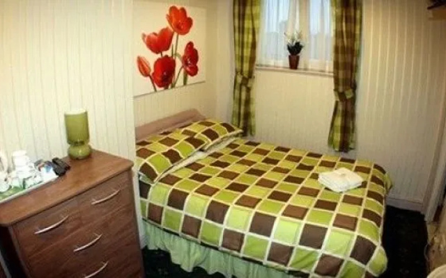 Lollys Hotel