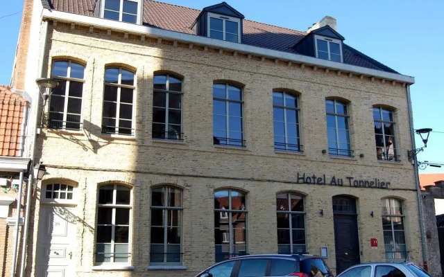 hotelImage