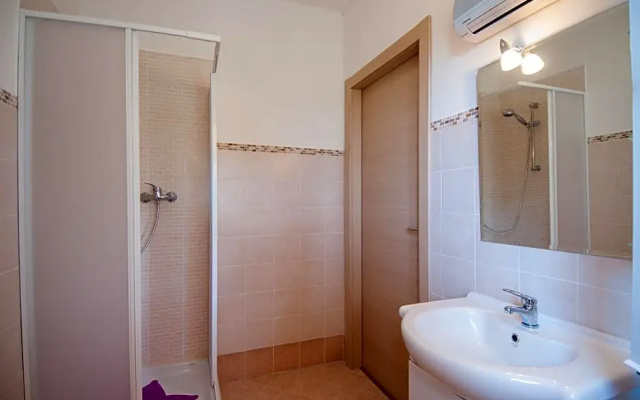 B&B Duino Stella Maris