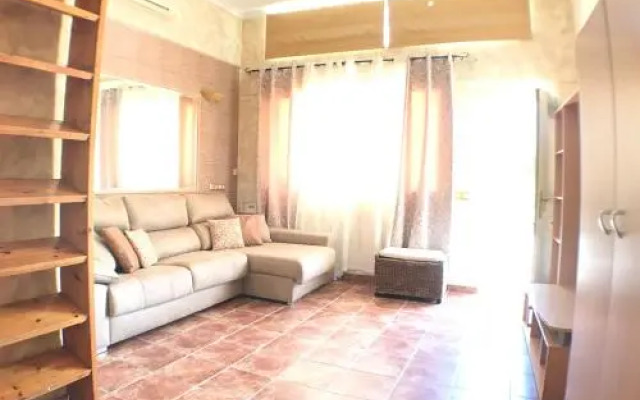 Club del Mar