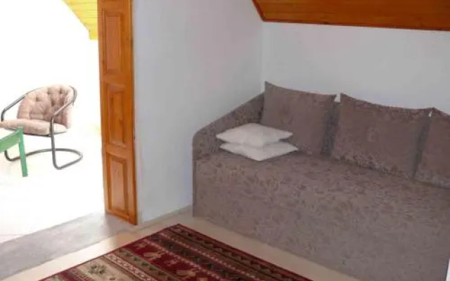 Holiday Home Balaton H475