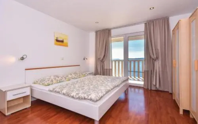 Villa Anči