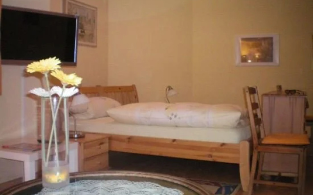 Pension An der Aue