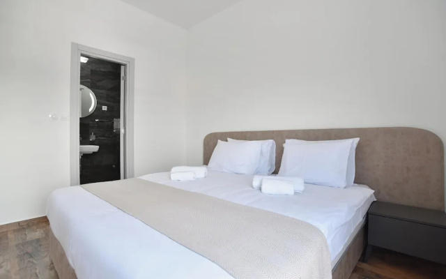 RESIDENZA