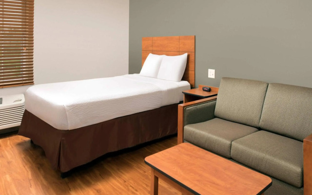 Extended Stay America Select Suites - Dayton - Miamisburg