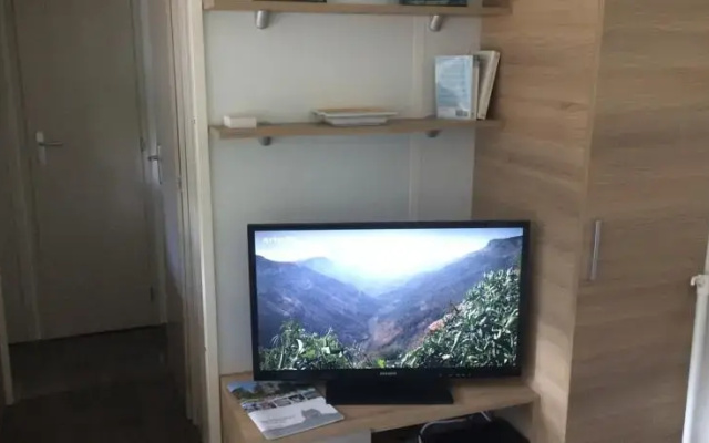Locations Vacances les Pierres Couchées