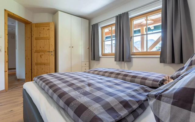 Apartment Neuper