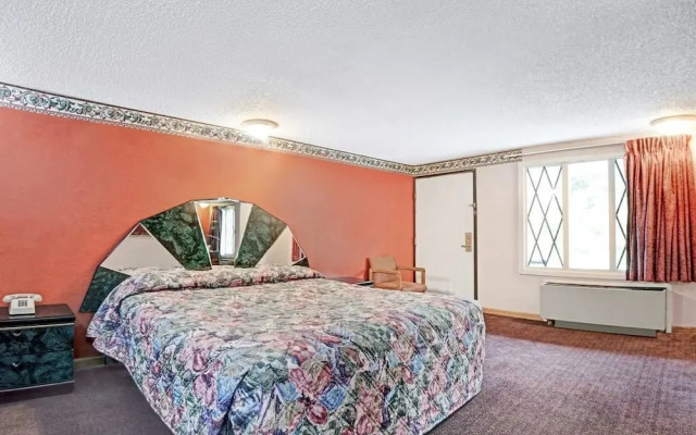 Express Inn