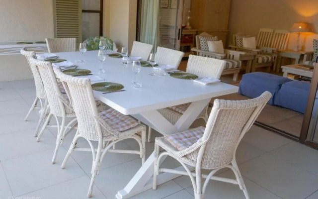 De Hoop in Plett