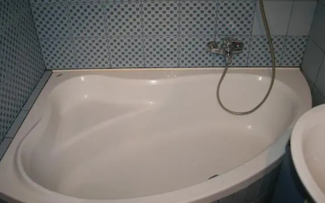 Marcello apartment