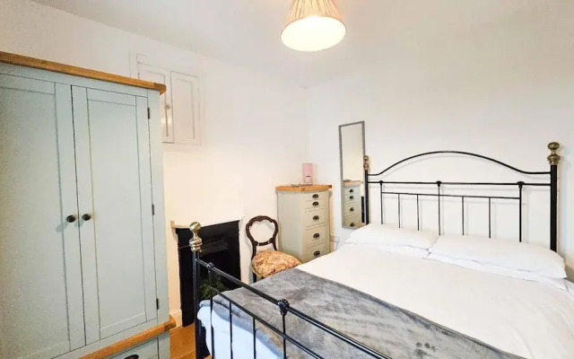 Brynview - 3 Bedroom Holiday Home - Reynoldston