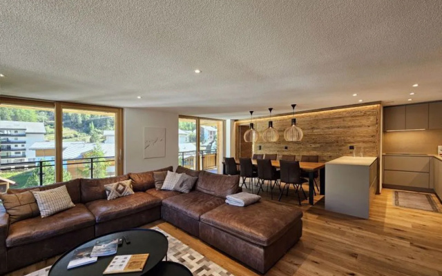 Riverside 27