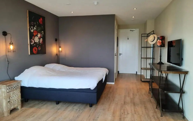 Hof van Renesse