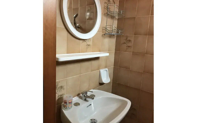Hotel Roberta
