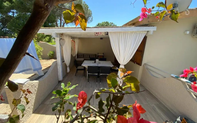 Casa Teresa
