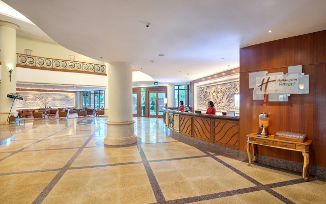 Holiday Inn Resort Batam by IHG