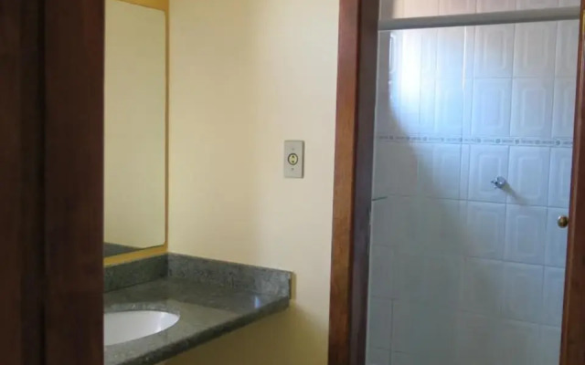 Condomínio Costa Azul