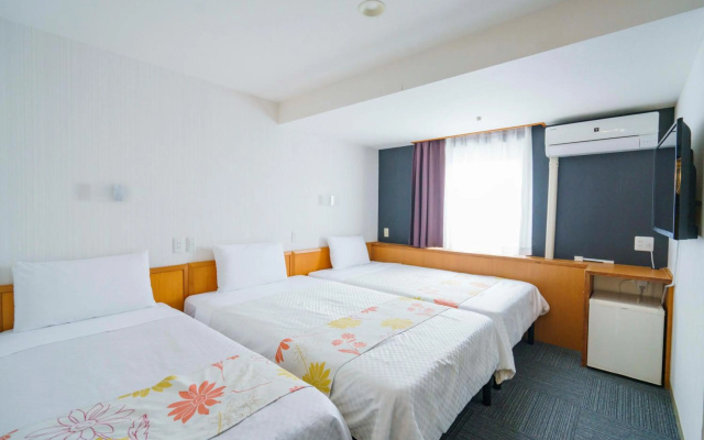Hotel Ocean